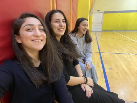 naše vrednote _ ljubezen (5)